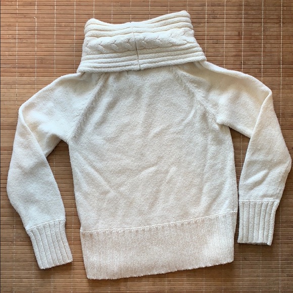 Apt 9 | Sweater - Picture 4 of 6